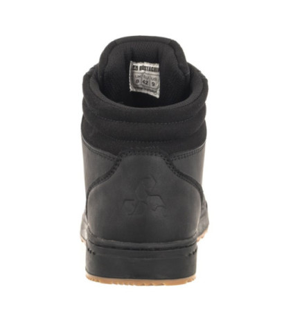 Bustagrip Transit Black BGS-0836B2 (BU39-a) batai