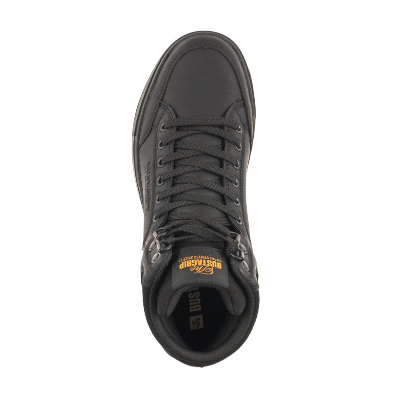 Bustagrip Transit Black BGS-0836B2 (BU39-a) batai