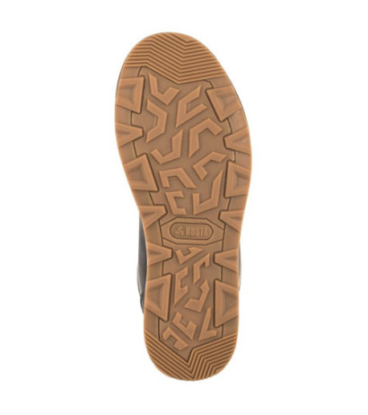 Bustagrip Transit Black BGS-0836B2 (BU39-a) batai