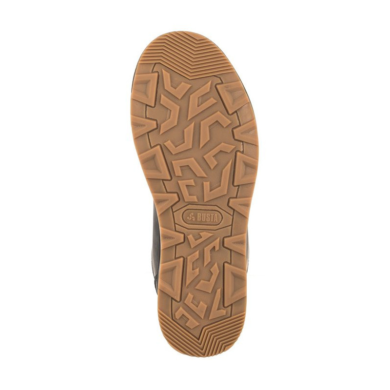 Bustagrip Transit Black BGS-0836B2 (BU39-a) batai