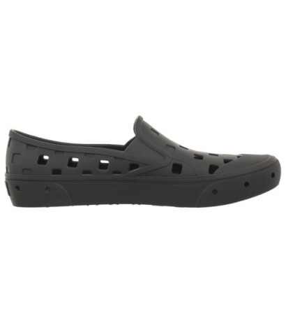 Vans Slip-On Trk Black VN0A5HF8BLK1 (VA419-a) sportiniai bateliai 