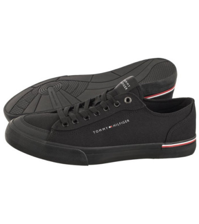 Tommy Hilfiger Corporate...