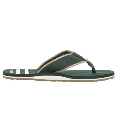 Tommy Hilfiger Sporty Hilfiger Beach Sandal Hunter FM0FM05020 MBP (TH1032-a) batai