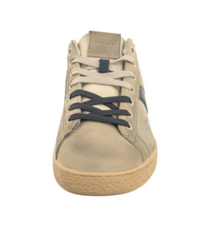 Guess Nola II FMJNII LEA12 BEBRB (GU577-a) sportiniai bateliai