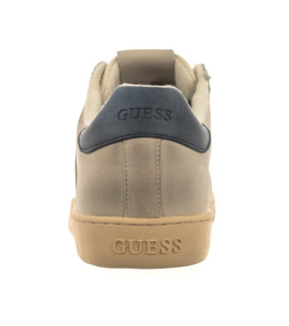 Guess Nola II FMJNII LEA12 BEBRB (GU577-a) sportiniai bateliai