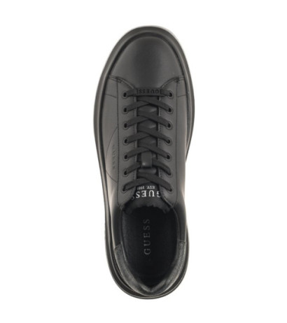 Guess Elba FMPVIB LEA12 Black (GU585-a) sportiniai bateliai