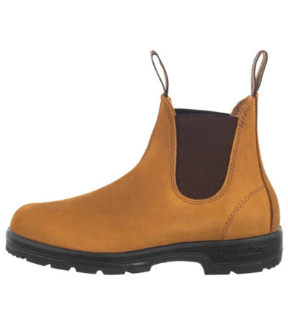 Blundstone 561 Crazy Horse (BL22-a) batai