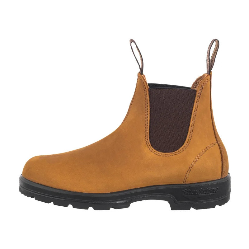 Blundstone 561 Crazy Horse (BL22-a) batai