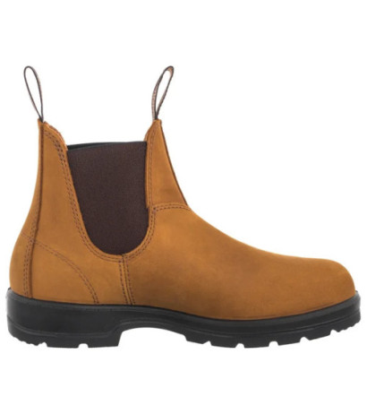 Blundstone 561 Crazy Horse (BL22-a) batai