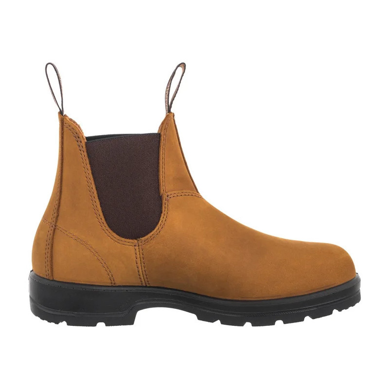 Blundstone 561 Crazy Horse (BL22-a) batai
