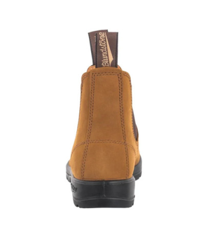 Blundstone 561 Crazy Horse (BL22-a) batai