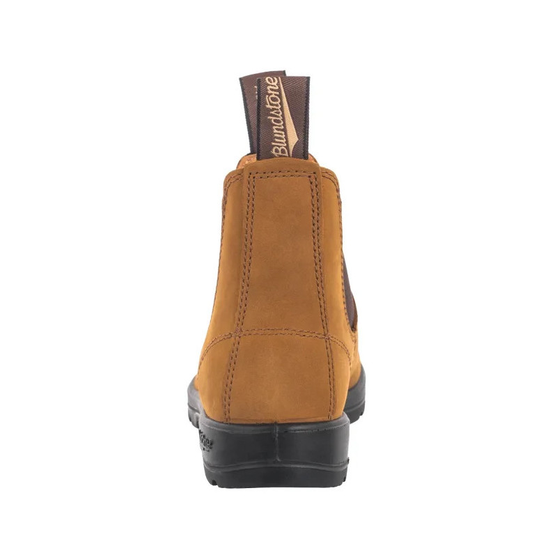 Blundstone 561 Crazy Horse (BL22-a) batai
