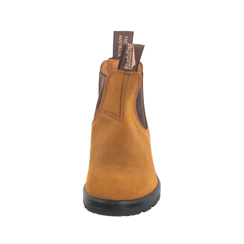 Blundstone 561 Crazy Horse (BL22-a) batai