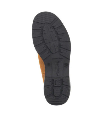 Blundstone 561 Crazy Horse (BL22-a) batai