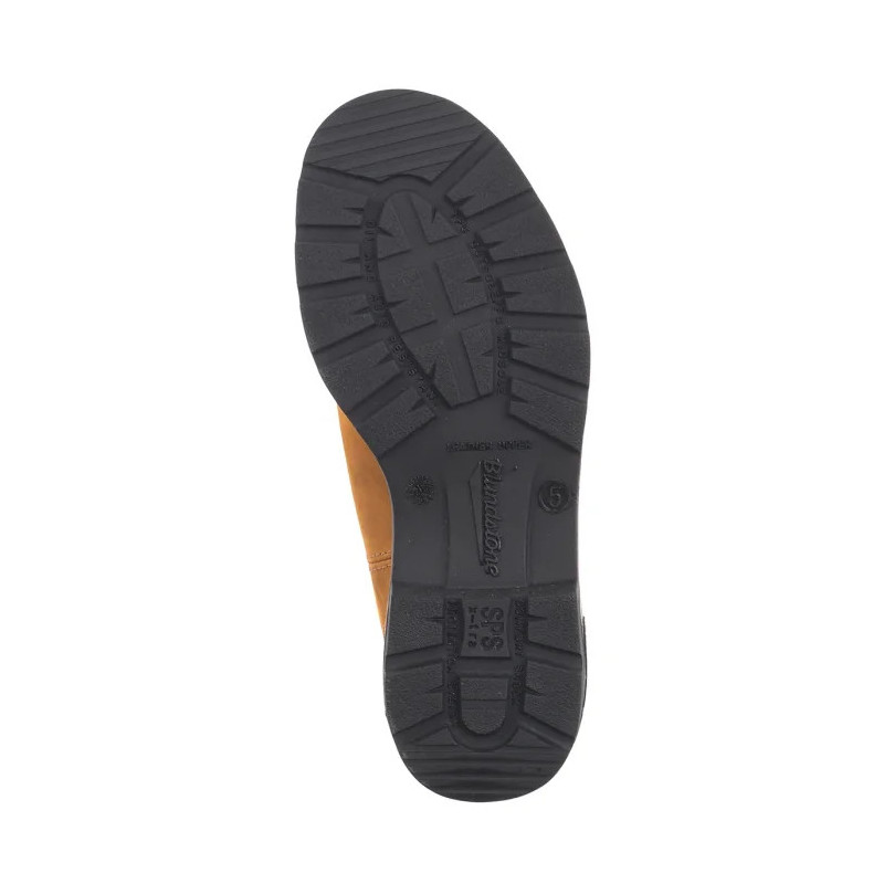 Blundstone 561 Crazy Horse (BL22-a) batai