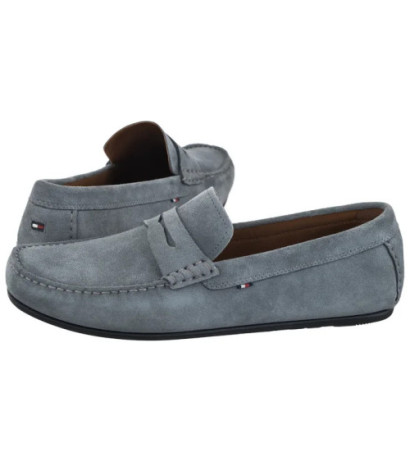 Tommy Hilfiger Casual...
