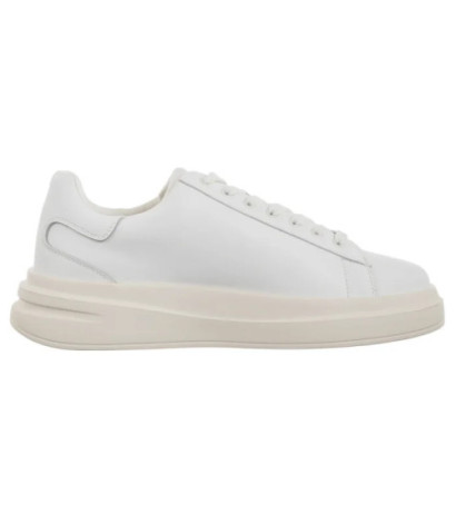 Guess Elba FMJLBA LEA12 White (GU585-c) sportiniai bateliai