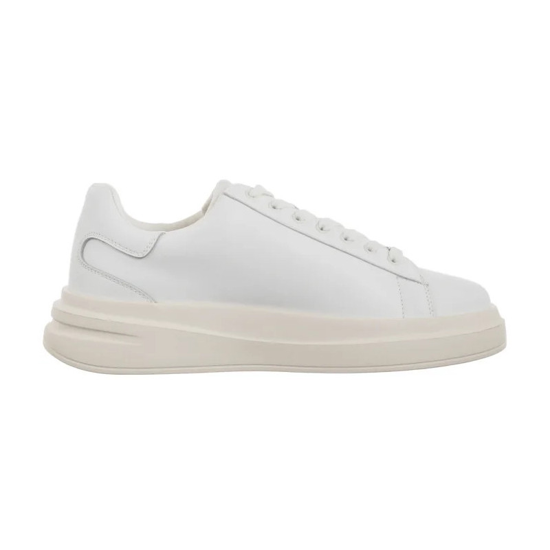 Guess Elba FMJLBA LEA12 White (GU585-c) sportiniai bateliai