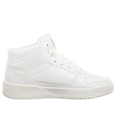 Kappa Coda Mid OC 2434060C/1010 White (KA248-a) sportiniai bateliai