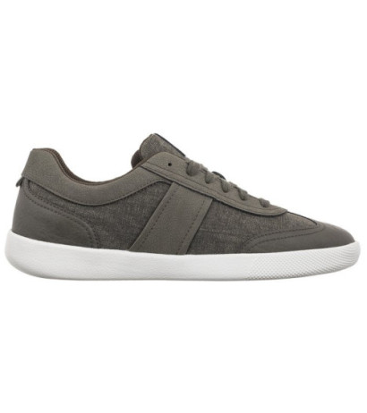 Geox U Rieti A Lt Olive U4570A 010EK C3391 (GE167-a) sportiniai bateliai