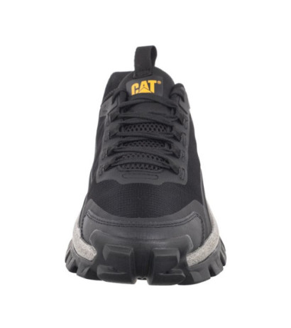 Caterpillar Intruder Lightning Mesh Shoes P111429 Black (CA151-a) sportiniai bateliai