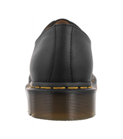 Dr. Martens 1461 Black Nappa 11838001 (DR78-a) batai