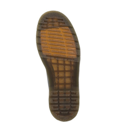Dr. Martens 1461 Black Nappa 11838001 (DR78-a) batai