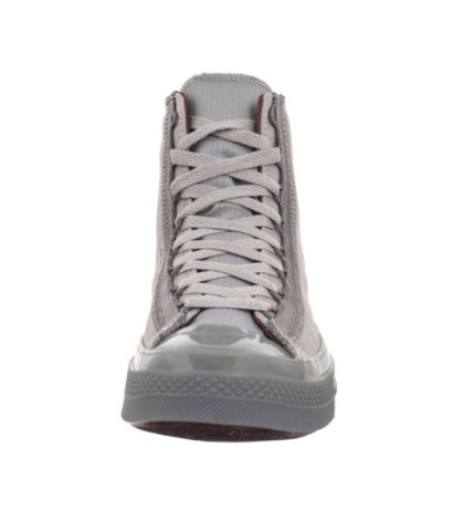 Converse CTAS Cx Exp2 Hi Totally Neutral/Origin Story A06612C (CO662-a) batai