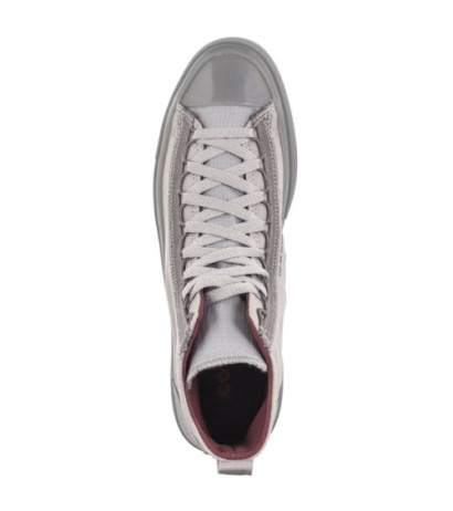 Converse CTAS Cx Exp2 Hi Totally Neutral/Origin Story A06612C (CO662-a) batai