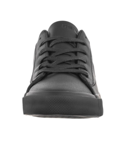 Big Star Czarne NN174252 (BI545-a) sportiniai bateliai