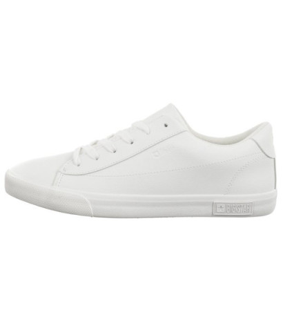 Big Star Białe NN174250 (BI545-b) sportiniai bateliai