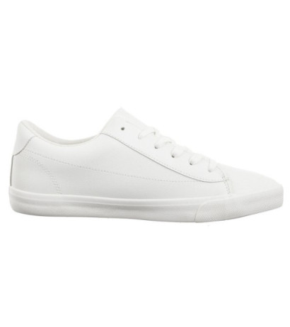 Big Star Białe NN174250 (BI545-b) sportiniai bateliai