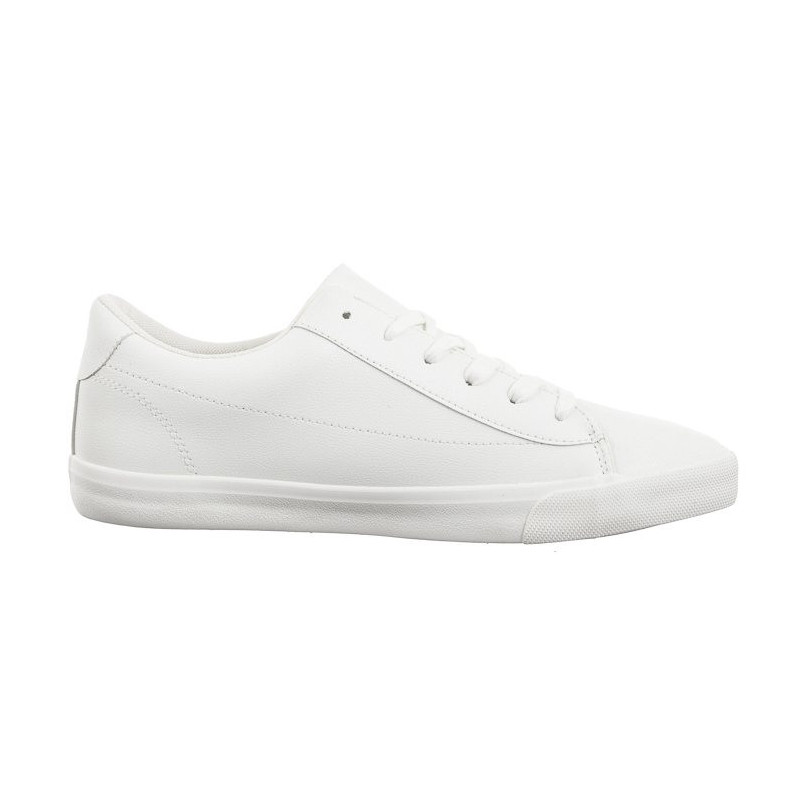Big Star Białe NN174250 (BI545-b) sportiniai bateliai