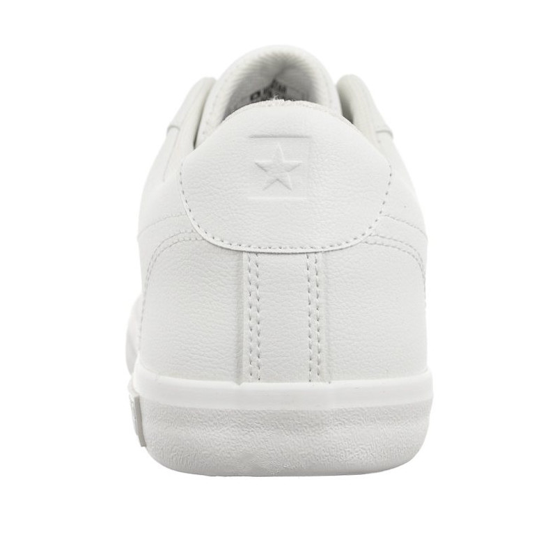 Big Star Białe NN174250 (BI545-b) sportiniai bateliai