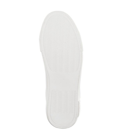 Big Star Białe NN174250 (BI545-b) sportiniai bateliai