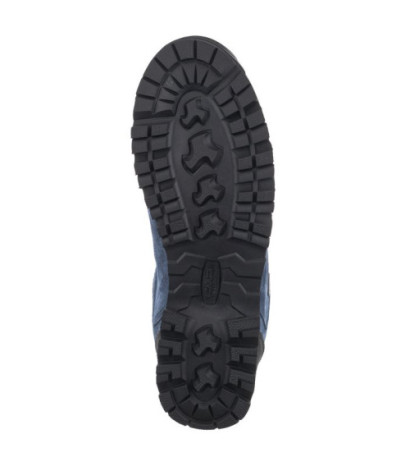 CMP Alcor 2.0 Low Trekking Shoes Wp 3Q18567 13NP B.Blue-Acido (CM19-a) batai