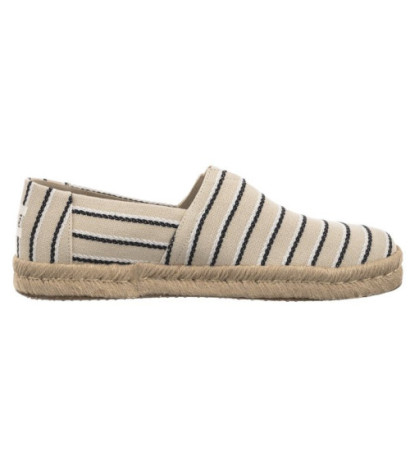 Toms Alpargata Rope 2.0 Fog Woven Stripes 10020884 (TS42-a) sportiniai bateliai 