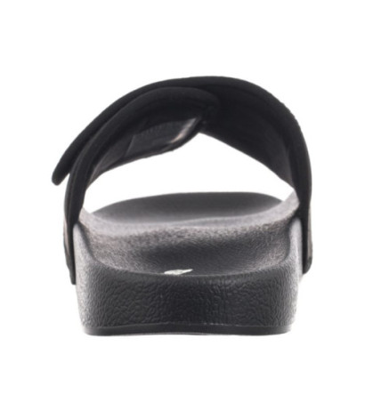 Guess Tokyo 2 FMGTOI ELE19 Blawh (GU604-a) šlepetės