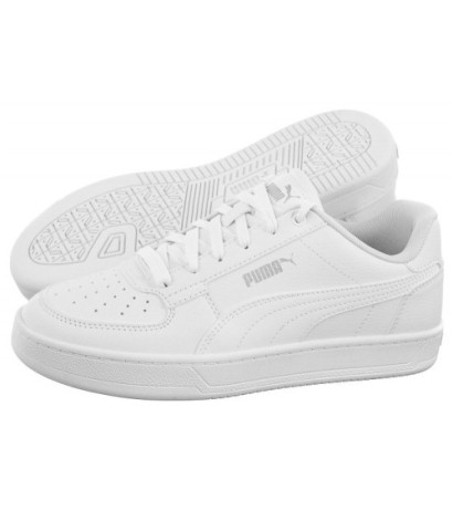 Puma Caven 2.0 Puma...
