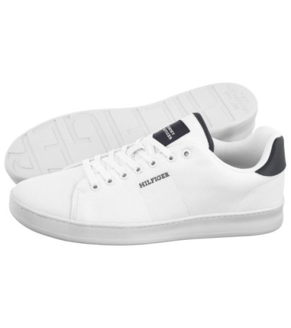 Tommy Hilfiger Court...