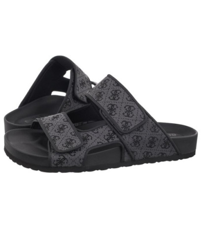 Guess Igea II Jqd FMGIGJ...
