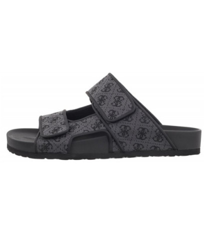 Guess Igea II Jqd FMGIGJ FAL03 Cobla (GU607-a) šlepetės