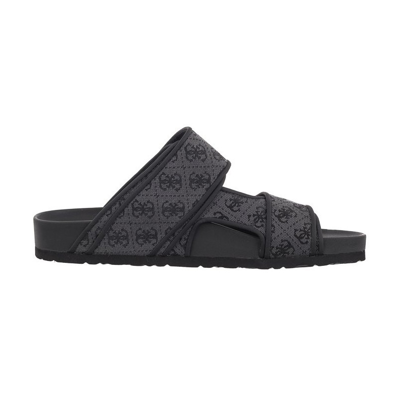 Guess Igea II Jqd FMGIGJ FAL03 Cobla (GU607-a) šlepetės