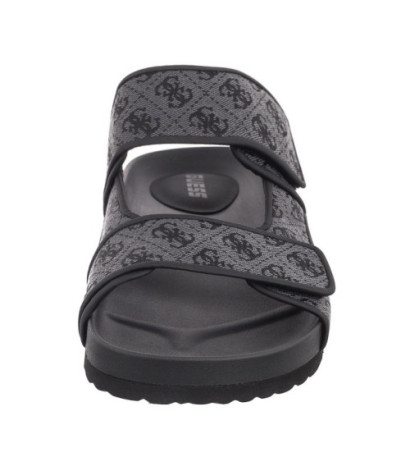 Guess Igea II Jqd FMGIGJ FAL03 Cobla (GU607-a) šlepetės