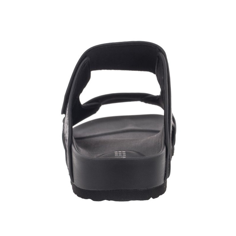 Guess Igea II Jqd FMGIGJ FAL03 Cobla (GU607-a) šlepetės
