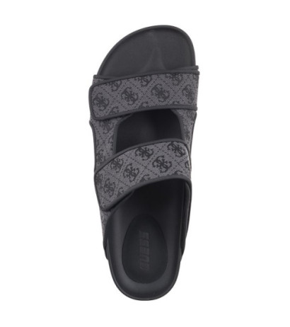 Guess Igea II Jqd FMGIGJ FAL03 Cobla (GU607-a) šlepetės