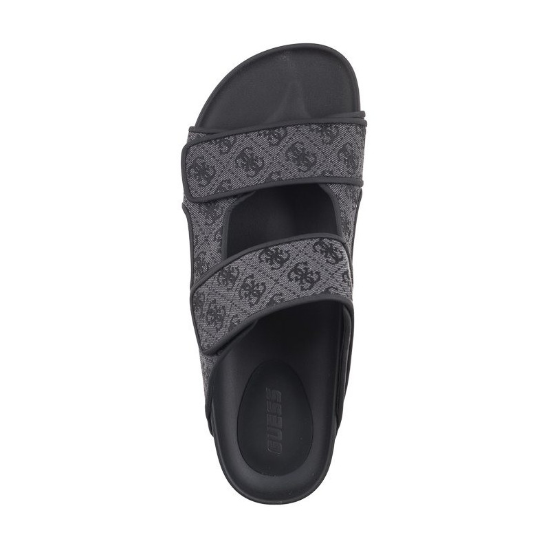 Guess Igea II Jqd FMGIGJ FAL03 Cobla (GU607-a) šlepetės