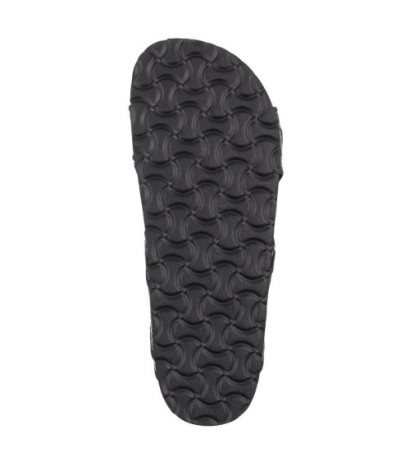 Guess Igea II Jqd FMGIGJ FAL03 Cobla (GU607-a) šlepetės