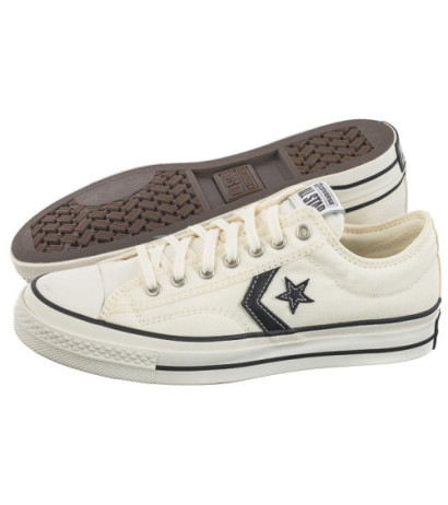 Converse Star Player 76 OX...