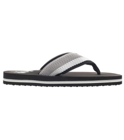 U.S. Polo Assn. Hank Blk HANK002M/4M1 (US196-b) batai